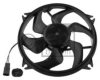 FEBI BILSTEIN 40634 Fan, radiator